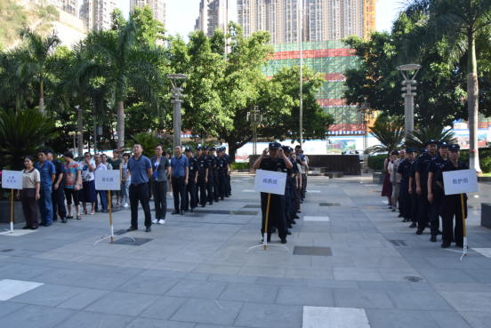 QQ截圖20190710110951.png QQ截圖20190710110951.png