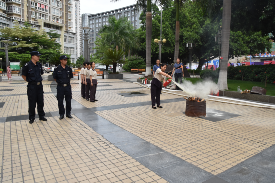 QQ截圖20190710111014.png QQ截圖20190710111014.png