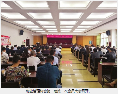 QQ截圖20190724152335.png QQ截圖20190724152335.png