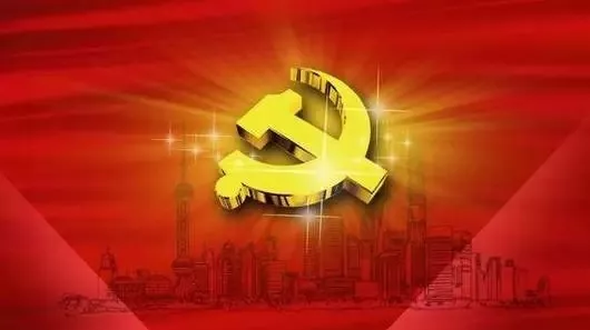 QQ截圖20190816102745.png QQ截圖20190816102745.png