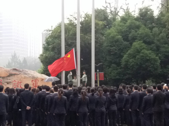 圖片4.png 圖片4.png