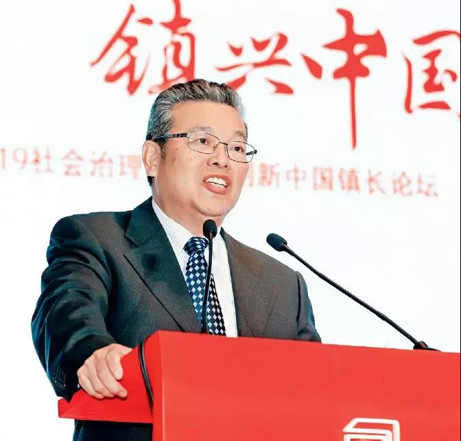 微信圖片_20191213101717.jpg 微信圖片_20191213101717.jpg