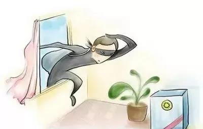 微信圖片_20200122200618.jpg 微信圖片_20200122200618.jpg