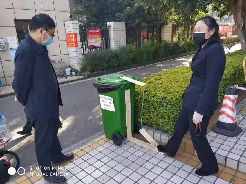 微信圖片_20200212090756.jpg 微信圖片_20200212090756.jpg