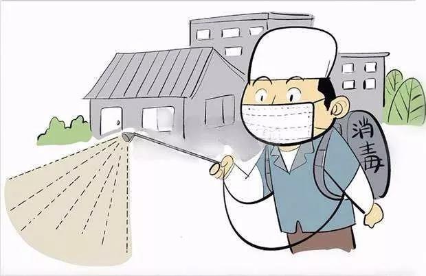 微信圖片_20200215103412.jpg 微信圖片_20200215103412.jpg