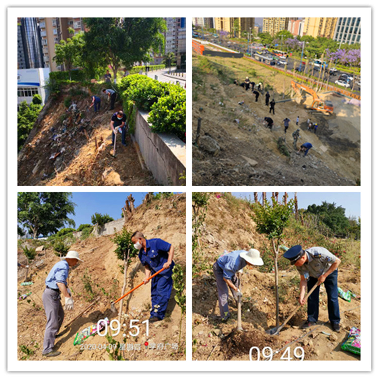 4.22-1.jpg 4.22-1.jpg