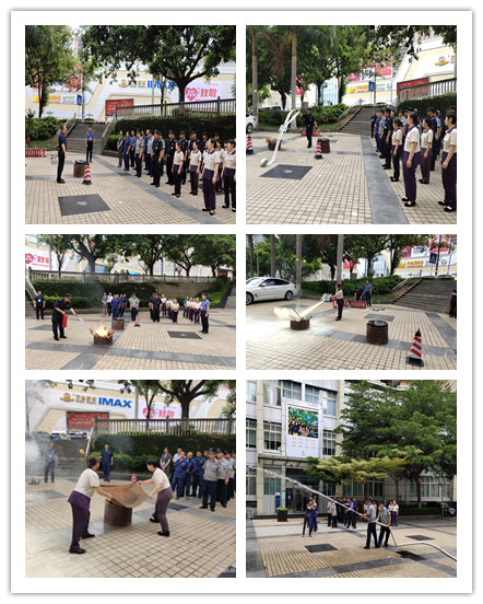 5.13-3.jpg 5.13-3.jpg