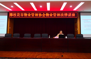 圖片1.png 圖片1.png