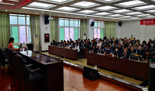 圖片2.png 圖片2.png