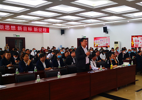 圖片3.png 圖片3.png