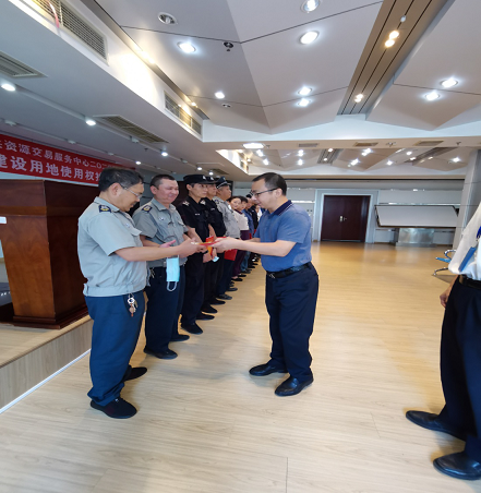 圖片2.png 圖片2.png