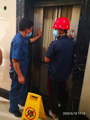 6.22-3.jpg 6.22-3.jpg