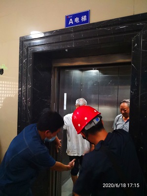 6.22-4.jpg 6.22-4.jpg