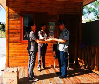 6.28-2.jpg 6.28-2.jpg