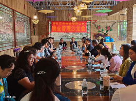 圖片1.png 圖片1.png