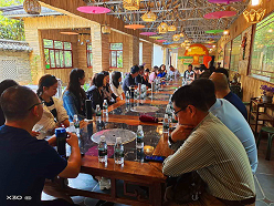 圖片2.png 圖片2.png