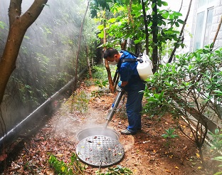 8.14-1.jpg 8.14-1.jpg