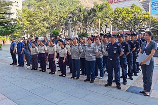 8.28-2.jpg 8.28-2.jpg