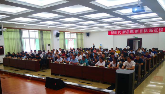 圖片3.png 圖片3.png