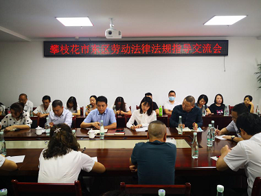 圖片1.png 圖片1.png