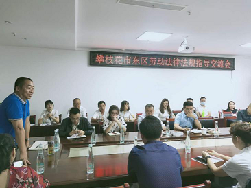 圖片2.png 圖片2.png