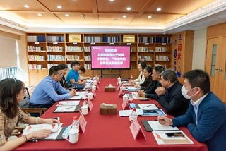 微信圖片_20201202150931.jpg 微信圖片_20201202150931.jpg