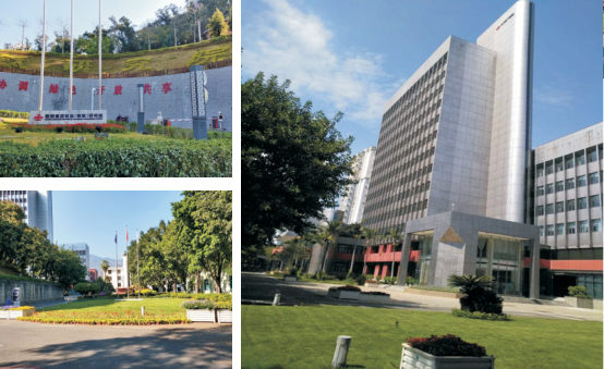 圖片2.png 圖片2.png