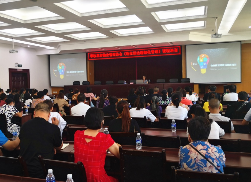 圖片2.png 圖片2.png