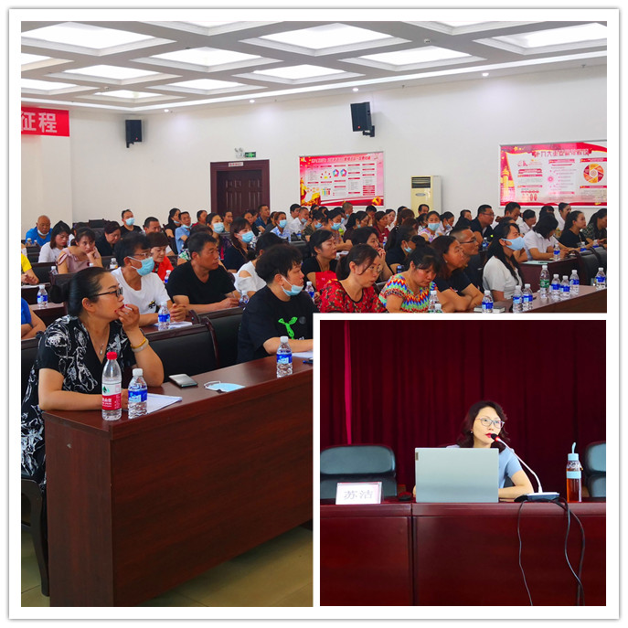 圖片1.png 圖片1.png