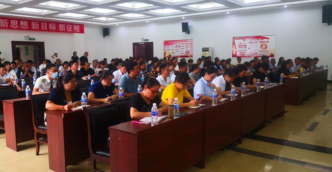 圖片5.png 圖片5.png