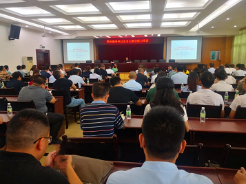 圖片2.png 圖片2.png