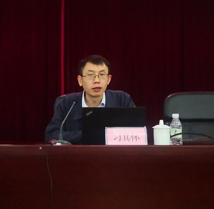 圖片3.png 圖片3.png