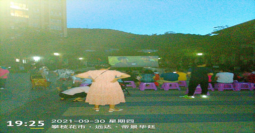 圖片4.png 圖片4.png