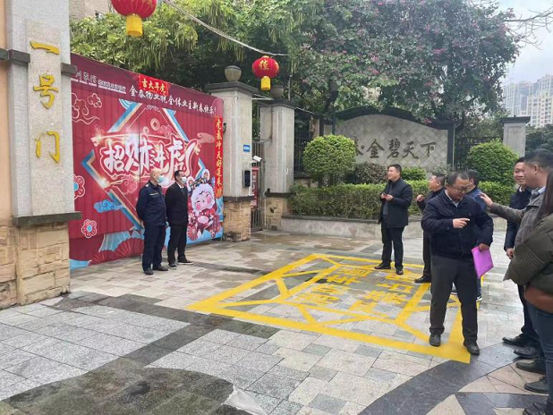 圖片1.png 圖片1.png