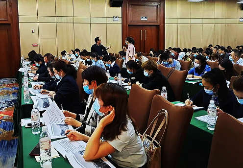 圖片3.png 圖片3.png