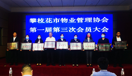 圖片5.png 圖片5.png