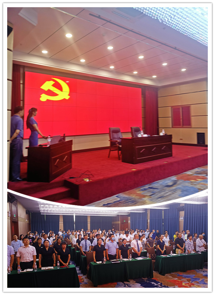 圖片1.png 圖片1.png