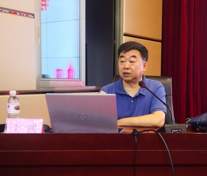 圖片2.png 圖片2.png