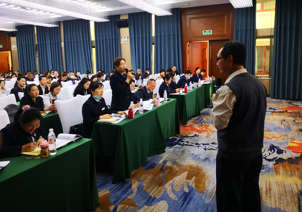 圖片3.png 圖片3.png