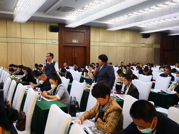 圖片4.png 圖片4.png