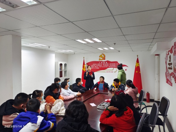 圖片1.png 圖片1.png