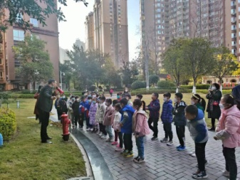 圖片2.png 圖片2.png