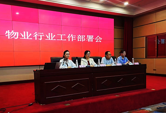 圖片2.png 圖片2.png