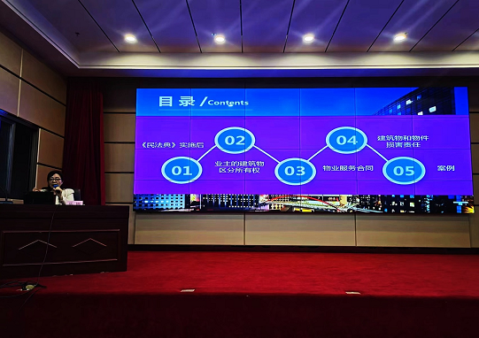 圖片3.png 圖片3.png