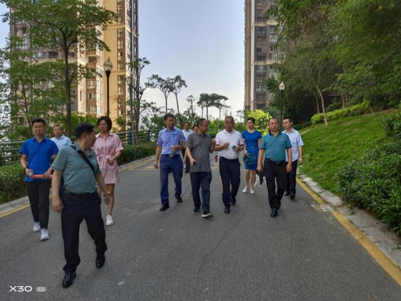 圖片1.png 圖片1.png