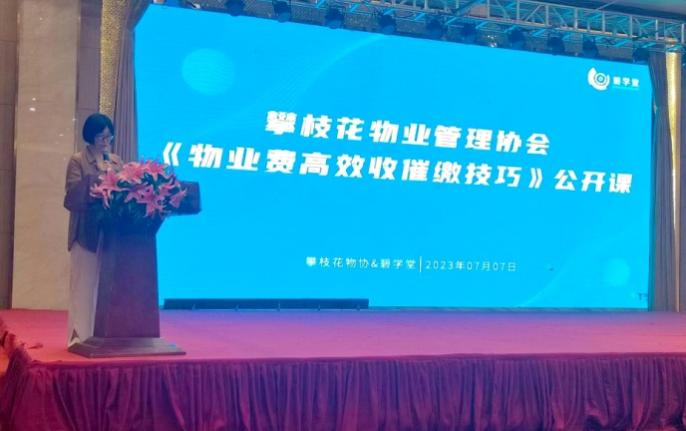 圖片1.png 圖片1.png