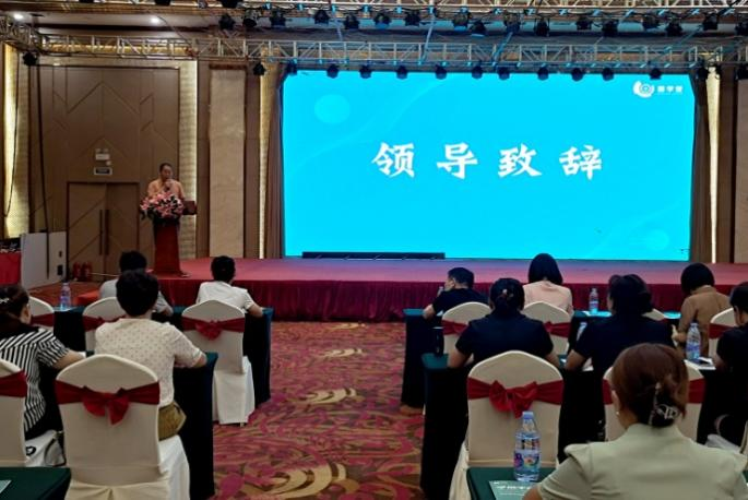 圖片2.png 圖片2.png