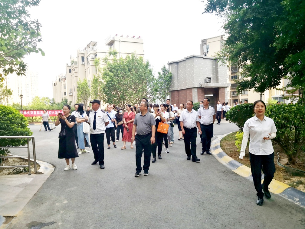 圖片1.png 圖片1.png